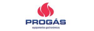 logoprogas